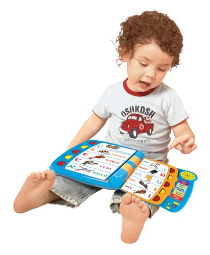 ספר לימודי דובר עברית WinFun
