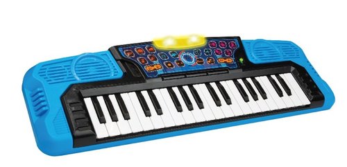 אורגנית לילדים WinFun