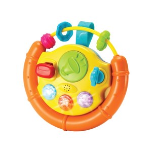הגה קולות WinFun
