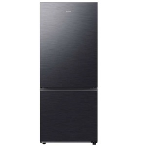 מקרר מקפיא תחתון - 538 ליטר Samsung