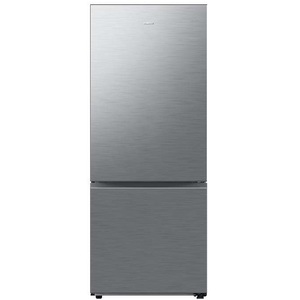 מקרר מקפיא תחתון - 538 ליטר Samsung