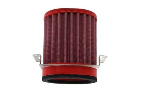 פילטר אוויר פתוח ווג DS500/DSX525 מ-23 BMC