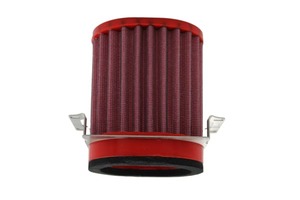 פילטר אוויר פתוח ווג DS500/DSX525 מ-23 BMC