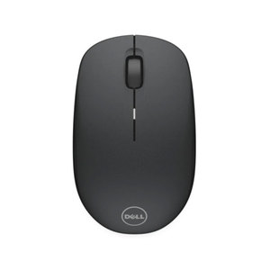 עכבר אלחוטי למחשב Dell 570-AAMH WM126