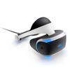 משקפי מציאות מדומה Sony PlayStation VR יבואן רשמי