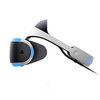 משקפי מציאות מדומה Sony PlayStation VR יבואן רשמי