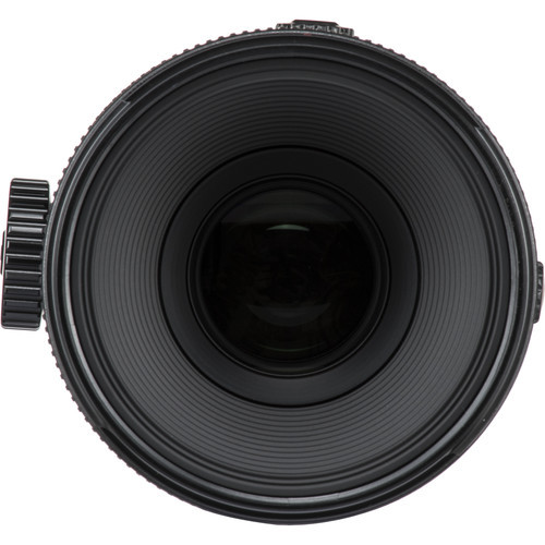 Canon TS-E 90mm f/2.8L Macro Tilt-Shift
