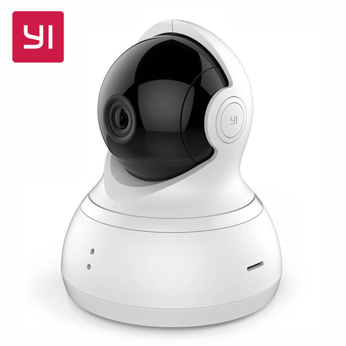 ‏מצלמת כיפה Xiaoyi YI Dome HD Camera HD