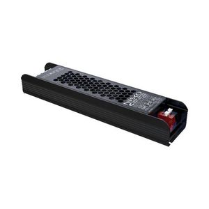  ספק כוח רשת 24VDC 60W 