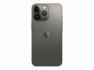 טלפון סלולרי מחודש Apple iPhone 13 Pro 256GB