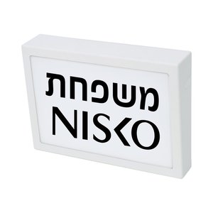 תמונה 1