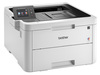 מדפסת Brother HL-L3270CDW 