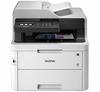 מדפסת Brother MFC-L3750CDW 