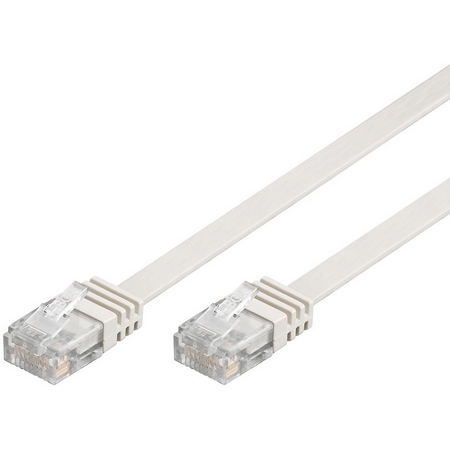 כבל טלפון RJ45 TO RJ11 3M