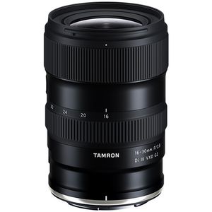 עדשה Tamron 16-30mm f/2.8 Di III VXD G2