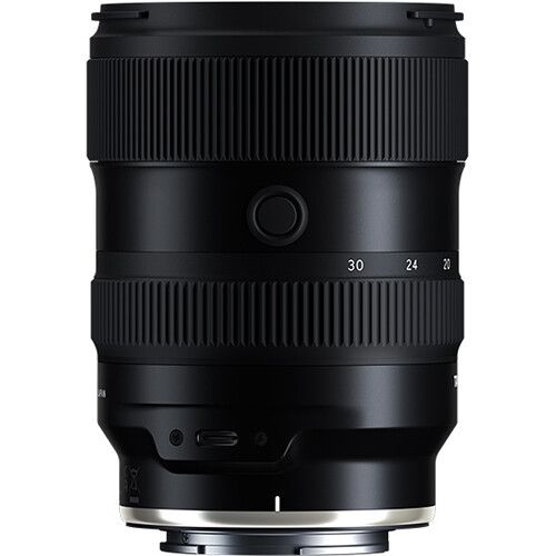 עדשה Tamron 16-30mm f/2.8 Di III VXD G2