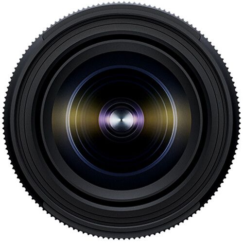 עדשה Tamron 16-30mm f/2.8 Di III VXD G2