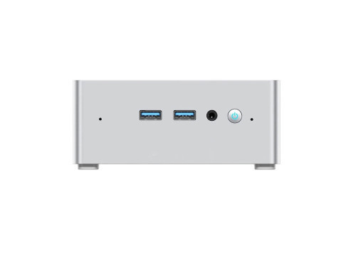 מחשב נייח מיני NAB9PLUS-32G1T MinisForum NAB9 Plus i9-12900HK 32GB 1TB SSD W11P 