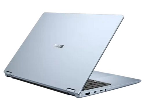 מחשב נייד 2 ב-1 ASUS Vivobook S14 Flip TP5408QA-U2068X