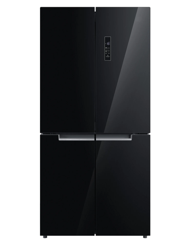 ‏⁧מקרר 4 דלתות 506 ליטר ⁦Amcor⁩ אמקור ⁦MR453GB⁩⁩‏