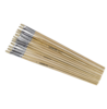 88df3630587f4abbe5b093b4e3cf98a0