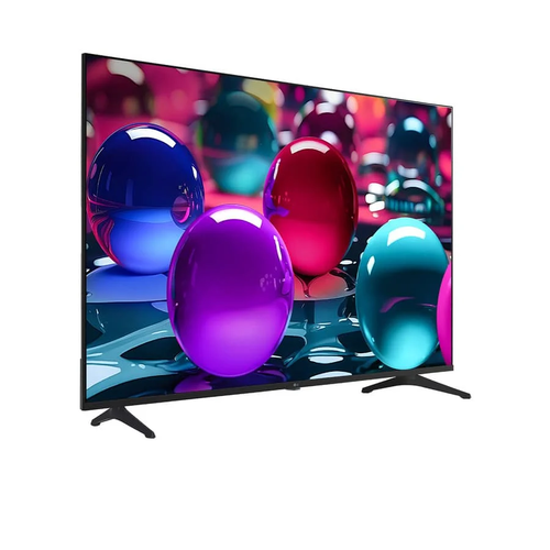 ‏⁧טלוויזיה ⁦LG⁩ אל ג'י ⁦43UA73006LA⁩⁩‏