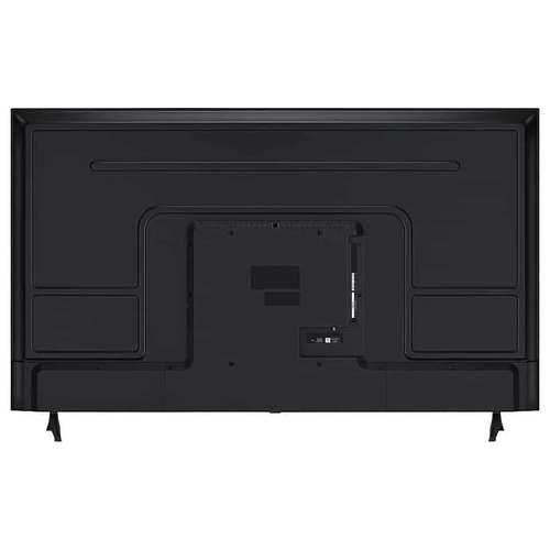 ‏⁧טלוויזיה ⁦LG⁩ אל ג'י ⁦50UA73006LA⁩⁩‏