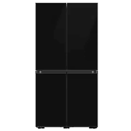 ‏⁧מקרר 4 דלתות 636 ליטר ⁦Samsung⁩ סמסונג ⁦RM70F63REB⁩⁩‏