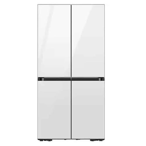 ‏⁧מקרר 4 דלתות 636 ליטר ⁦SAMSUNG⁩ סמסונג ⁦RM70F63REW⁩⁩‏
