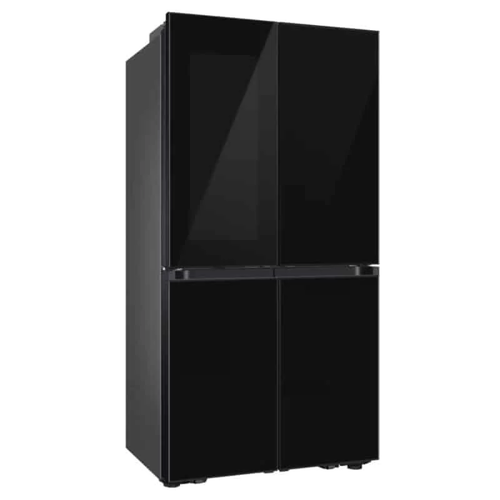 ‏⁧מקרר 4 דלתות 645 ליטר ⁦Samsung⁩ סמסונג ⁦RF65DB970E22⁩⁩‏