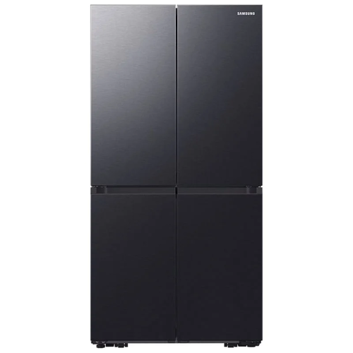 ‏⁧מקרר 4 דלתות 678 ליטר ⁦Samsung⁩ סמסונג ⁦RF72DG9620B1⁩⁩‏