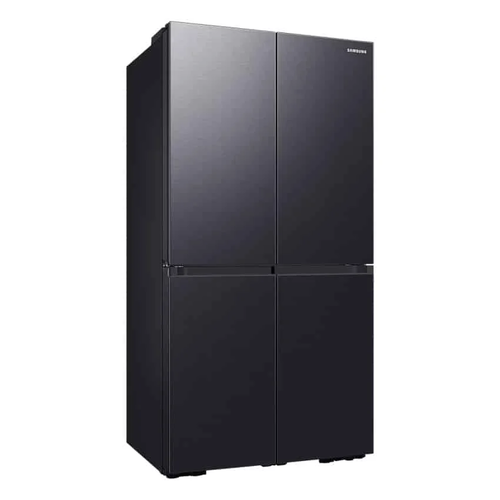 ‏⁧מקרר 4 דלתות 678 ליטר ⁦Samsung⁩ סמסונג ⁦RF72DG9620B1⁩⁩‏