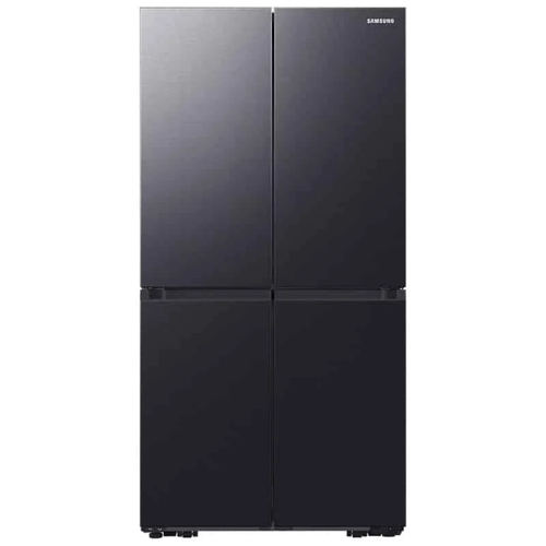 ‏⁧מקרר 4 דלתות 678 ליטר ⁦Samsung⁩ סמסונג ⁦RF72DG9620B1⁩⁩‏