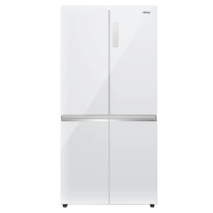 ‏⁧מקרר 4 דלתות ⁦Haier HRF5800F⁩ האייר⁩‏