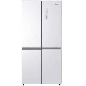 ‏⁧מקרר 4 דלתות ⁦Haier HRF7100⁩ האייר⁩‏