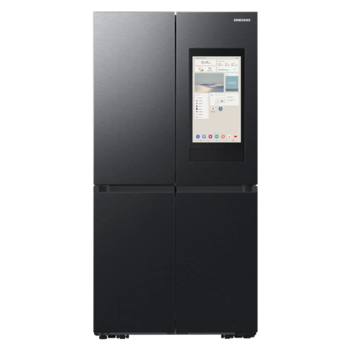 ‏⁧מקרר חכם 4 דלתות ⁦Samsung⁩ סמסונג ⁦RF87DG9817B1⁩⁩‏