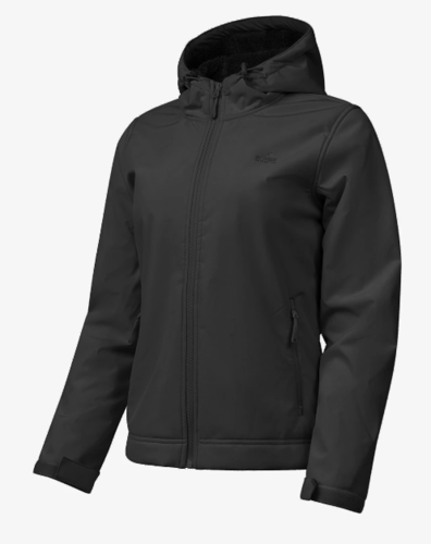 מעיל נשים   Softshell Protex Rebecca