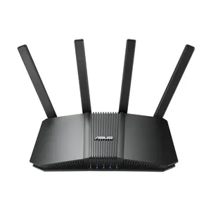 ראוטר Asus RT-BE59 BE5000 Dual Band WiFi 7