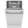 מדיח כלים אינטגרלי מלא MIELE מילה דגם G 5990 SCVI