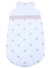 9de073cf75c9c9faf12dd5cdb43cb1ab