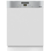 מדיח כלים Miele G 5611 SCI Clst מילה