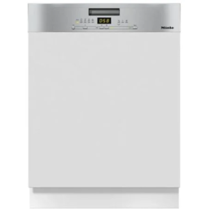 מדיח כלים Miele G 5611 SCI Clst מילה
