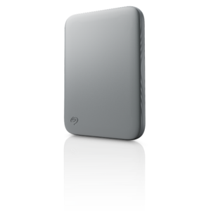 דיסק חיצוני | Seagate Expansion Portable | 2TB | USB 3.0 Type-C