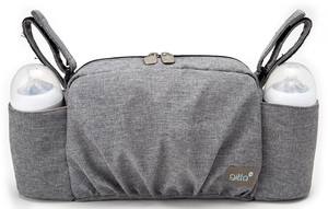 ארגונית לעגלה gitta on-the-go - ג