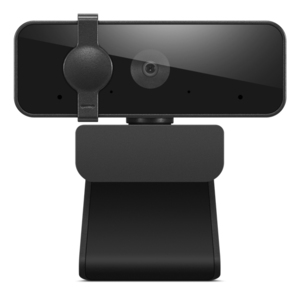 מצלמת רשת Lenovo Essential FHD Webcam Gen2