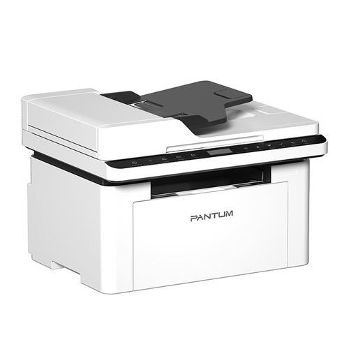 מדפסת לייזר משולבת Pantum BM2300AW אלחוטית (ללא פקס)