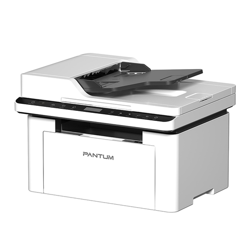 מדפסת לייזר משולבת Pantum BM2300AW אלחוטית (ללא פקס)