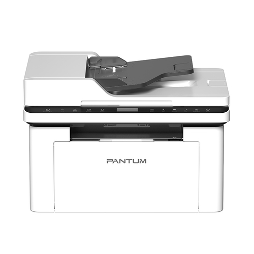 מדפסת לייזר משולבת Pantum BM2300AW אלחוטית (ללא פקס)
