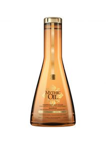 שמפו מיטיק אויל לשיער עבה 250 מ"ל - L'OREAL לוריאל פרופשיונל