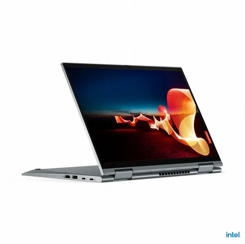 מחשב נייד מחודש Lenovo ThinkPad X1 YOGA 14